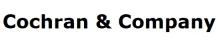 Cochran & Company Logo