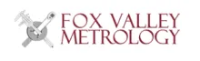 Fox Valley Metrology Logo