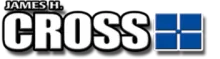 James H Cross Logo