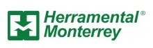 Herramental Logo