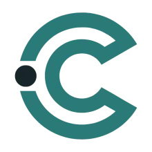 Cochran & Company Logo 