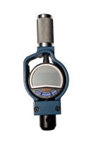 Shop Hardened U-Wave Protector